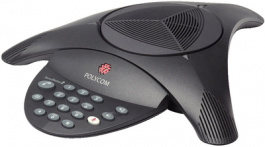 SOUNDSTATION 2, Conference Telephone, Polycom