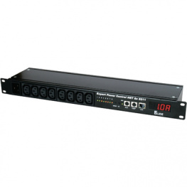 8211, Expert Power Control, Gude