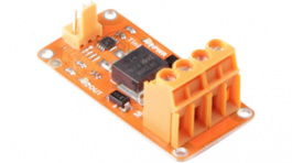 T010020, TinkerKit Mosfet Module, T010020, Arduino