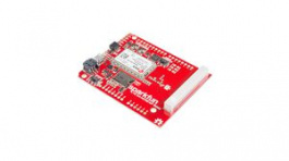 CEL-14997, SARA-R4 LTE CAT M1/NB-IoT Shield for Arduino, SparkFun Electronics