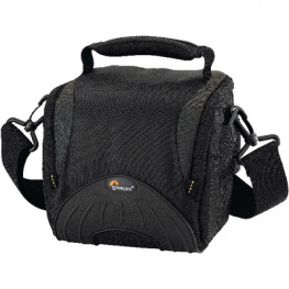 LP34994, Apex 110AW black, Lowepro