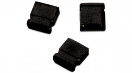 62200213421, Jumper with Testpoint WR-PHDP Black, WURTH Elektronik