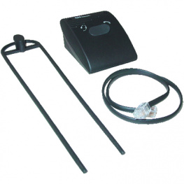 1600-719, DanaSwitch telephone/headset toggle, Jabra