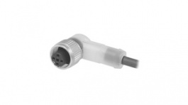 ESW 33AH0500, Sensor Cable, 5 m, 10127804, BAUMER