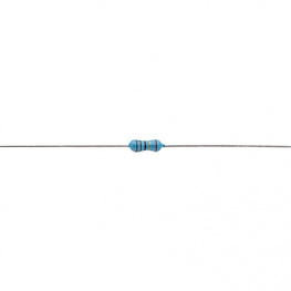 RM0207SFCN56R0T52, Resistor 56 Ohm 0.6 W +- 1 %, K-Ohm