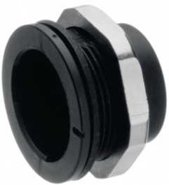 08 2433 000 001, Adapter for 720 series, Binder