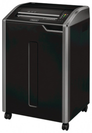 4699001, Powershred 485CI shredder, Fellowes