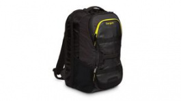 TSB944EU, Laptop Backpack 15.6 