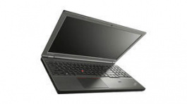 20BE0041MZ, Lenovo