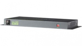 VSPL3438AT, HDMI Splitter HDMI Input - 8x HDMI Output, Nedis (HQ)
