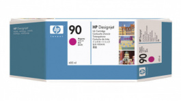 C5063A, Ink Magenta, HP