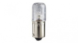 DL1CF220, LED Bulb 2.6W 230V BA9s Clear, SCHNEIDER ELECTRIC