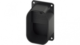 1624153, Retainer for Vehicle Connector, Type 2 CCS, Phoenix Contact