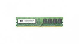 500656-B21, Memory DDR3 SDRAM DIMM 240pin 2 GB, HP