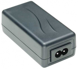 2122128000, 2122 AC/DC PSU 13,2V 750mA W/MOD., Mascot