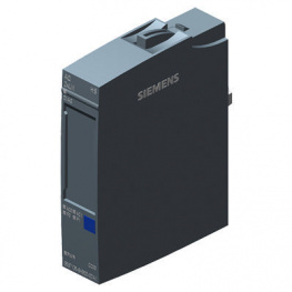6ES71356HB000DA1, ET200SP I/O Module, Siemens