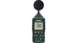 SL510, Sound Level Test Instrument, Extech