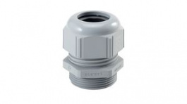 59037769, Cable Gland Polyamide M12 x 1.5 8mm Grey, LAPP