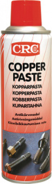 COPPERPASTE 300ML, NORDIC, Copper paste Spray 300 ml, CRC
