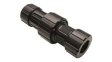 SPPC-LJP-300 Power Cable Joining System, 780A, 1kV