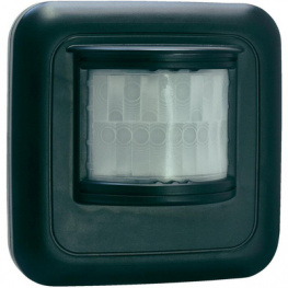 HE861, Motion detectorHomeEasy, ELRO