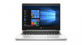 8VU49ES#ABD, ProBook 430 G7 Silver GER, HP