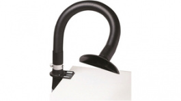 KIT 1 WF FUNNEL, Extraction arm kit, Weller