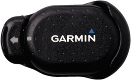 010-11092-30, GPS ANT+ temperature sensor, tempe, GARMIN