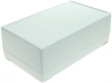 CRDCGG003 Enclosure 7000 series 110 x 85 x 35 mm universal with gasket