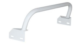 PUSH50, Treston Принадлежности верстака PUSH50, Treston