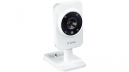 DCS-935L, mydlink Home Monitor HD camera, D-Link