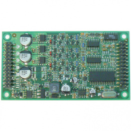 TMCM-160-232 V1.2, BLDC motor controller, Trinamic