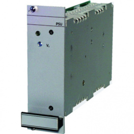 VP80-3 C, Switched-mode power supply 5 VDC 12 A, Vero Power