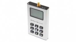 113990374, SARK-110-ULM Antenna Analyser, Seeed
