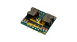 I7A24045A033V-000-R Преобразователь: DC/DC; 750Вт; Uвх: 18?32В; Uвых: 3,3?18В; Iвых: 45А