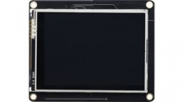 3315, 2.4^ TFT FeatherWing, ADAFRUIT