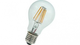 80100040298, LED Lamp E27, Bailey