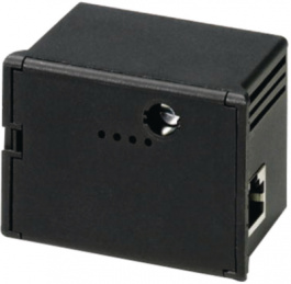 EEM-ETH-MA600, Communication module, Phoenix Contact