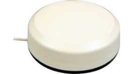 710300, WiFi Aerial 3 dBi, 2.4 GHz / 5 GHz, Smarteq