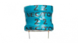 SBCP-87HY151H, Fixed Ferrite Power Inductor 150uH +-10%&nbsp;&nbsp; 790 mA&nbsp;&nbsp; 390 mOhm, Kemet