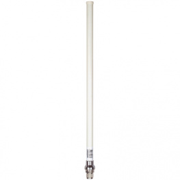 91-005-047001B, Rod aerial EXT-108 8 dBi, ZYXEL