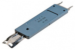 84-918, Dismantling tool, EAO