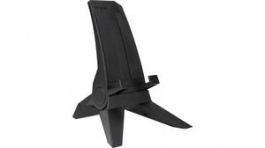 ACX002EUZ, Laptop Stand, Targus