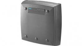 6GK5786-2FE00-0AA0, IWLAN Access Point, Siemens