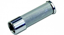 HA010109, Metal grid filter up to 180°C O12 mm HA010109, E+E Elektronik