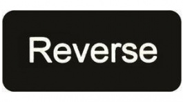 3SB39021EG, Nameplate SIRIUS 3SB3, Siemens