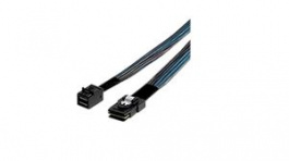 470-ABFE, SAS Data Transfer Cable, Dell