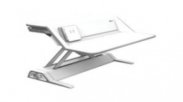 8081101, Adjustable Workstation, 832x616x140mm, 15.8kg, Fellowes