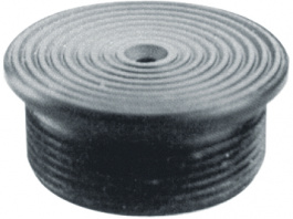 PS-9702, Pin-hole lens, CL-Electronics