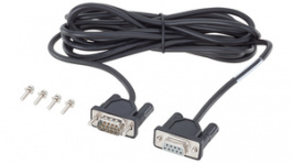 6SL3256-0VP00-0VA0, Door mounting kit SINAMICS V20, Siemens